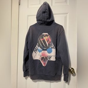 Palace Sans Ferg Hoodie